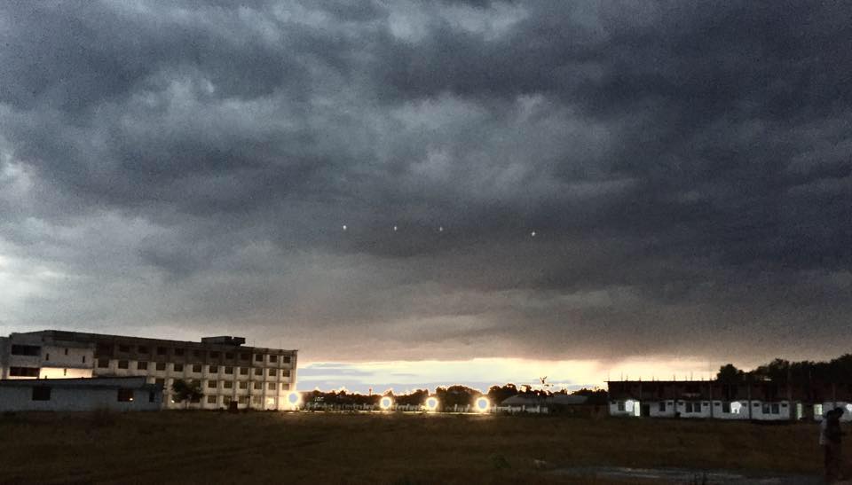 My Journey To IIM Sirmaur