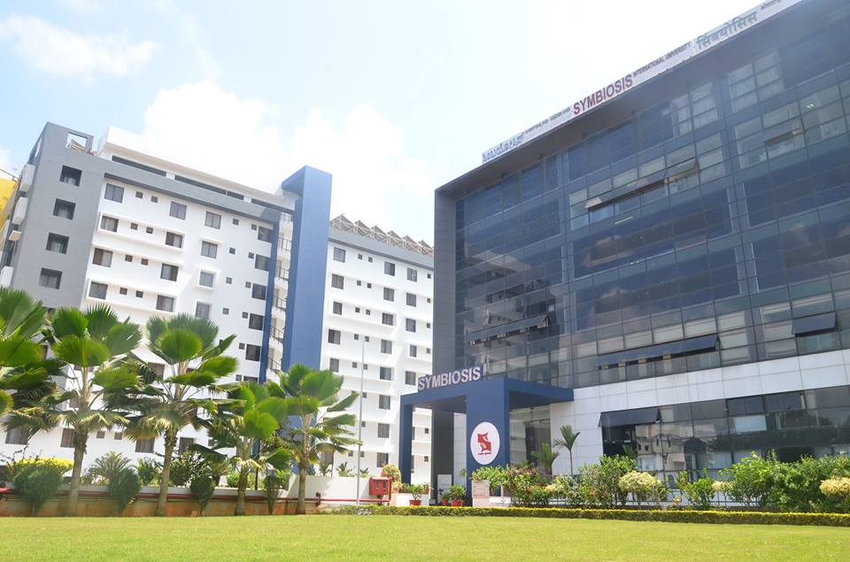 SSMC Bengaluru Hosts Induction Programme For 2016-18 Batch With Major Announcements