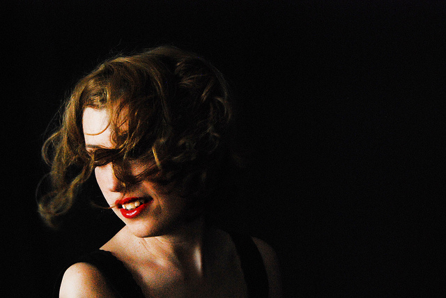 Living Your 20s - The Uncomfortable Confusion