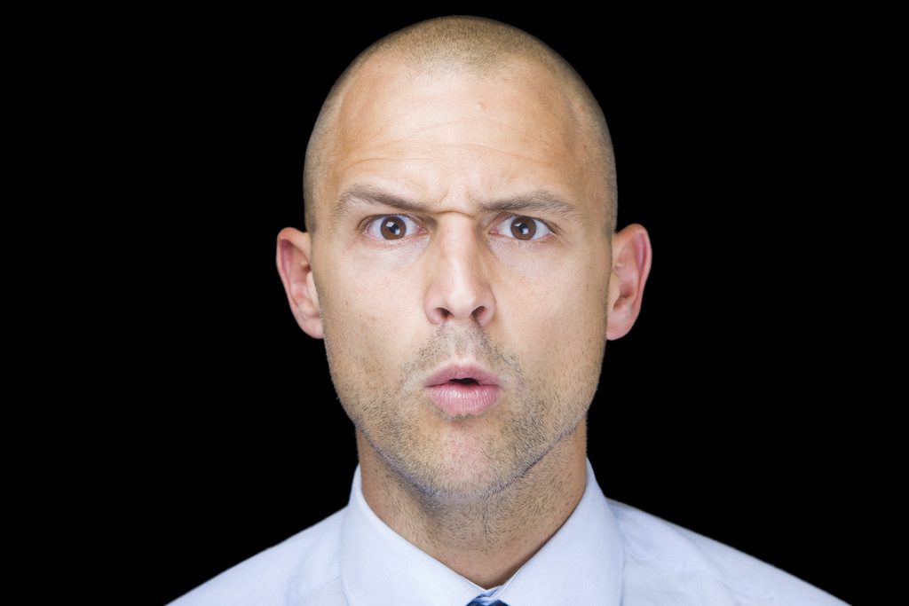 Why You Should Not Do An MBA