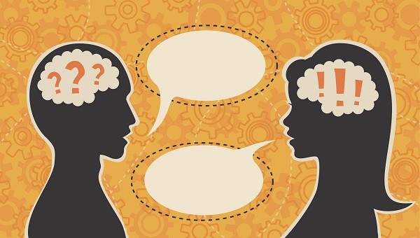 My Internship Experience - Manish Ghosal