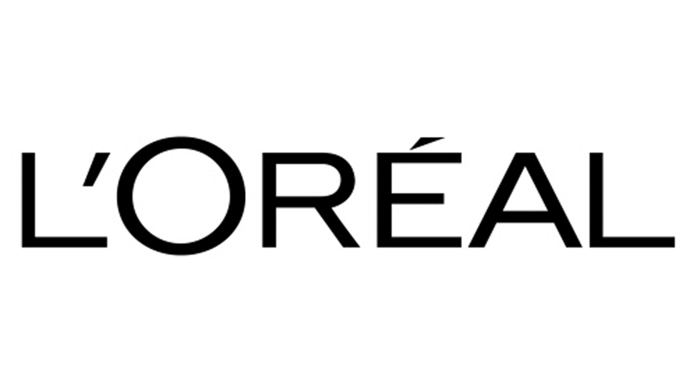 The Two Most Enriching Months At L'Oréal