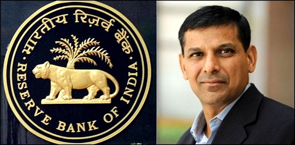 After Raghuram Rajan, Who? - Finance Guru Tamal Bandyopadhyay Speaks