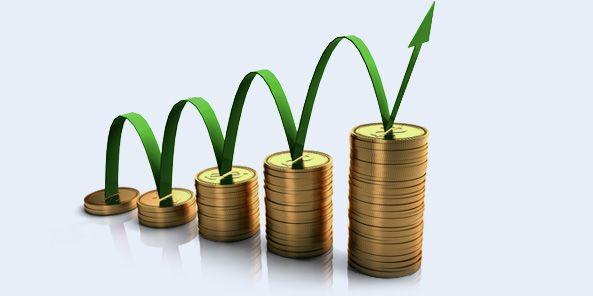 Personal Financial Planning For Early Career Professionals