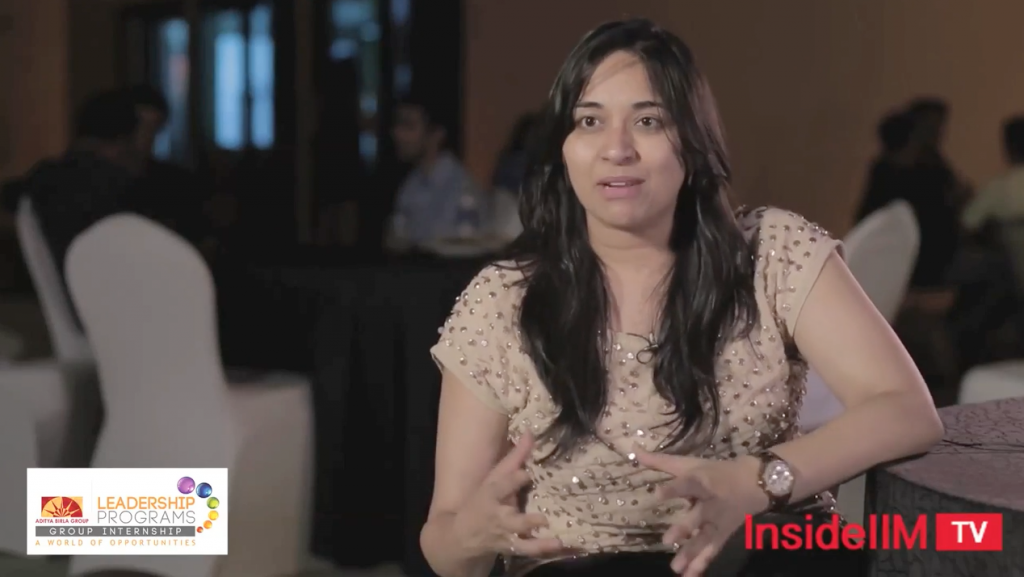 How To Get Into ABGLP's LEAD and LEAP - ABG Internship Live 2016