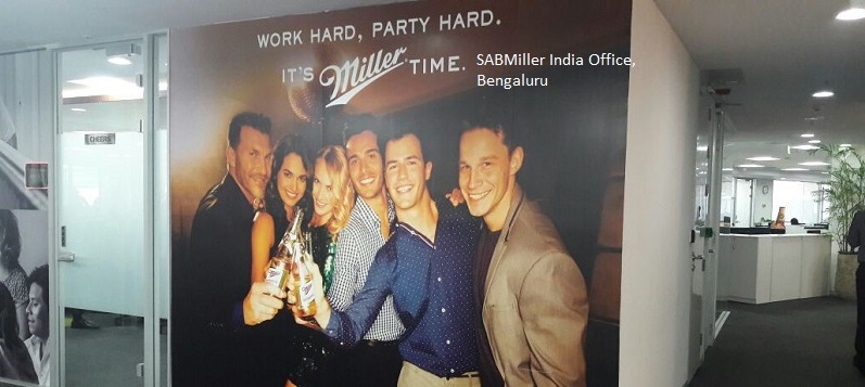 Internship Diaries - How I Learnt A Lot During My ‘Miller Time’ - Swati From IIFT