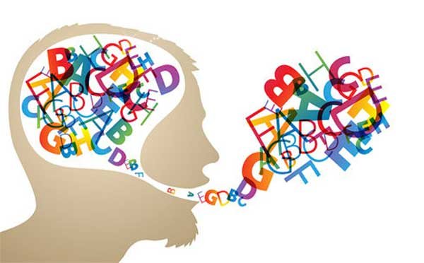 Effective Ways To Improve Your Vocabulary