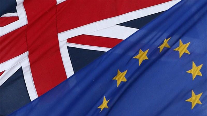 Brexit: The Majority Fallacy