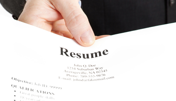 How To Build Your Profile For B-School Admissions