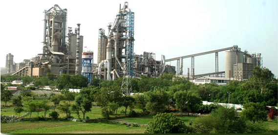 The Rajasthani Summer Internship - Sathya From IIM Visakhapatnam