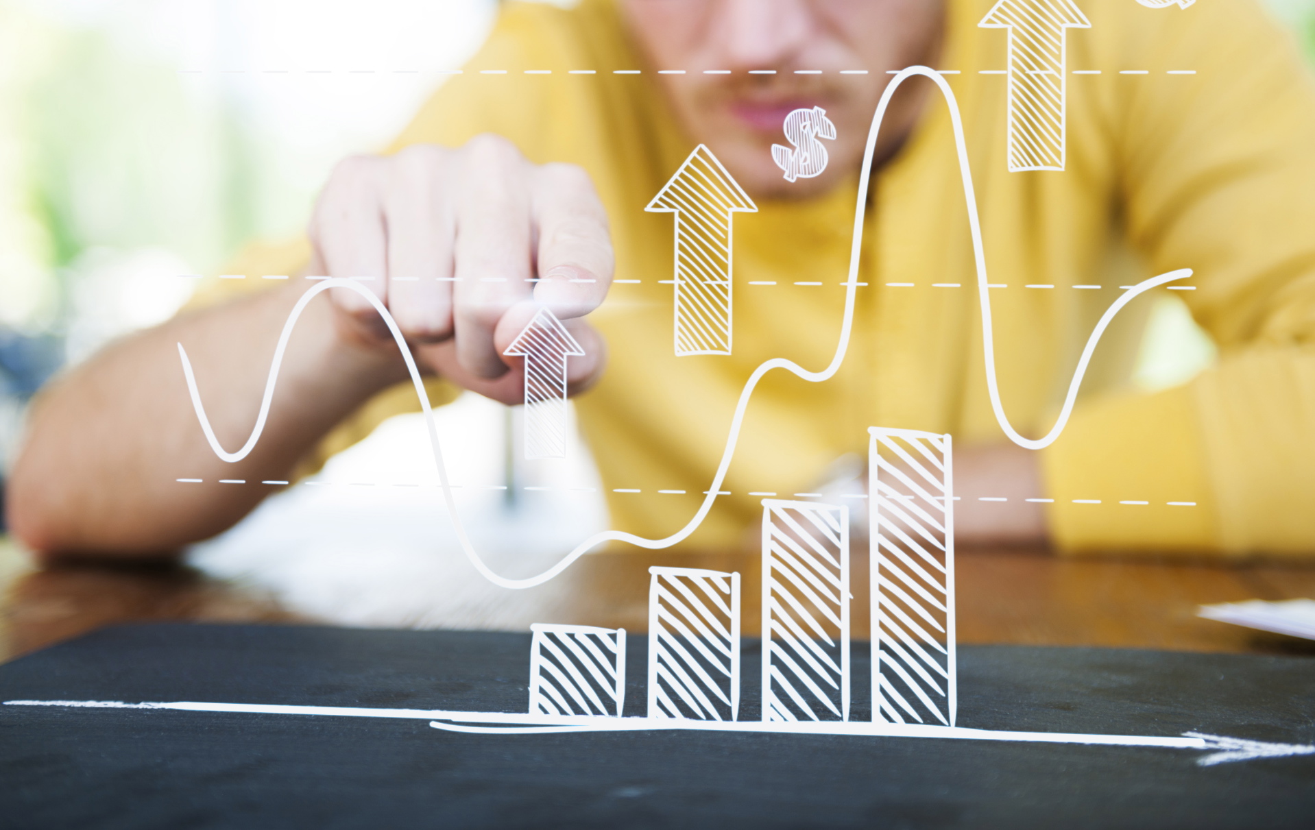 top-down-vs-bottom-up-approach-of-investing-finance-with-chinmay