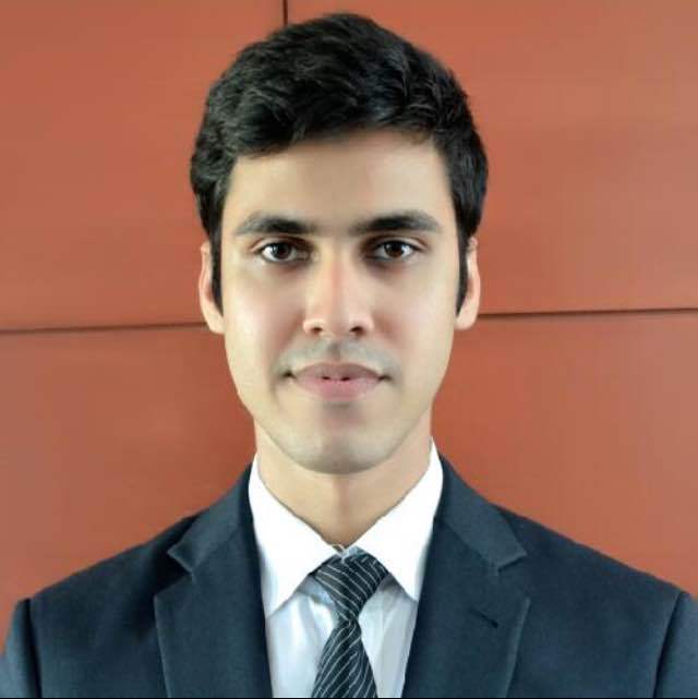 What A B-School Teaches You The Most Is Time Management And Priority Handling Of Things - Rohit Aidasaani, First Year Topper At IIM Bodh Gaya