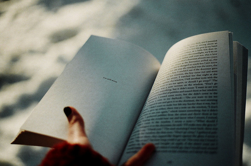 Reading Comprehension Tips For CAT - 2IIM