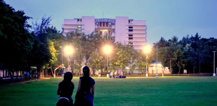 Pre MBA Jitters: My Expectations From A B-School