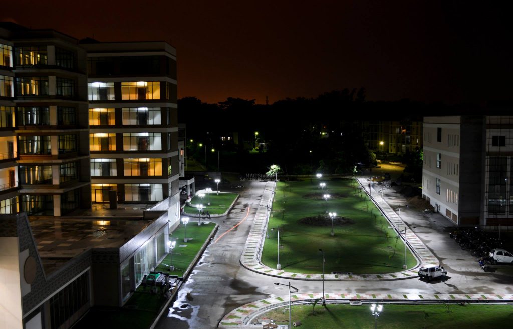 Of Fig Trees and Opportunity Costs - Abhishek From XLRI