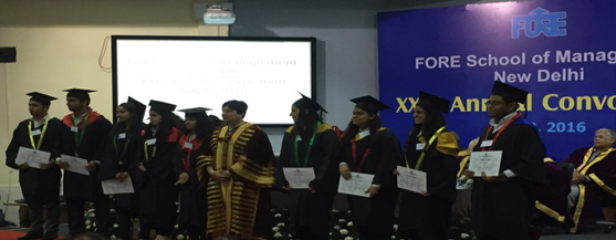 If You Do Not Like Something You Are Doing, Speak Out