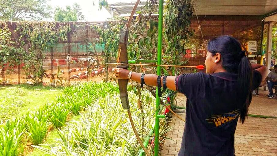 5 Things To Know Before 'Product Management' Internship By Rinku Stephen