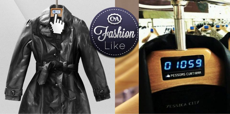 How A Brazilian Fashion Retailer Used Consumer Insights To Make Shopping Easier - Strategy With RS