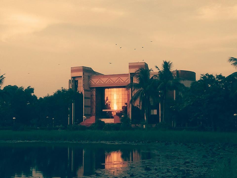 Unforgettable Two Months At Askme.com - Sonu Kumar Goud From IIM Calcutta