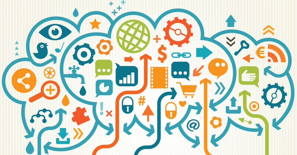 HR Analytics: Manage What You Measure - Bhavya From XLRI, Jamshedpur