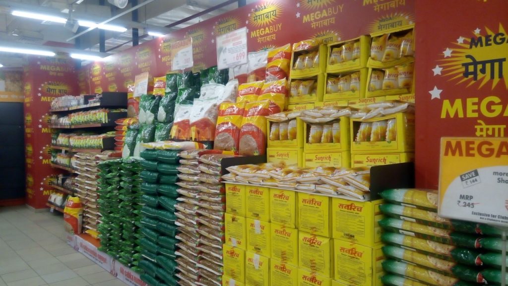 The High Note Was The CEO Recognizing A Few Of My Recommendations And Initiatives - Ojas Gohad's Internship At ABG