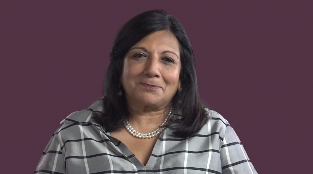 Ms Kiran Mazumdar-Shaw To Launch SSMC Entrepreneurship Cell