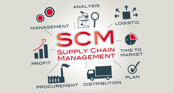 Best Supply Chain Practices To Be A Sustainable Global Leader