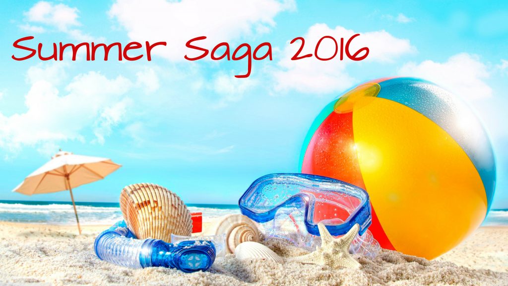 JBIMS, IIFT, TISS, XLRI And IIMs Bag Top Honours In Summer Saga 2016