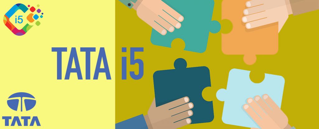 Keeping The Entrepreneurial Spirit Alive At IIM Indore - Neha Adiga