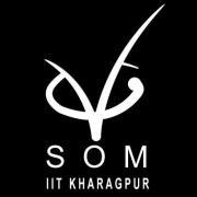 Swarnim Banerjee’s Journey To Vinod Gupta School Of Management, IIT Kharagpur