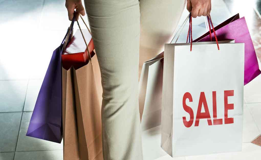 How I Found My Calling At IIM Bangalore - Rituparna Malik's Story