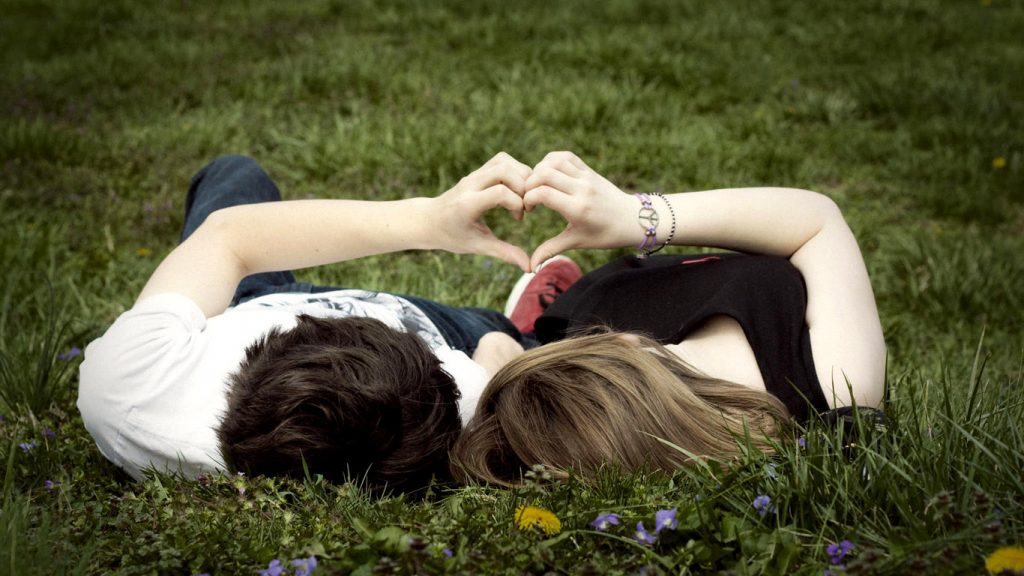 For Love Life At IIM Bangalore - 10 Professional Ways To Get A Girl Friend 