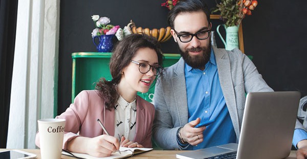 The Prospects Of A Career In Media - Rajit Desai, NMIMS Mumbai Alumnus