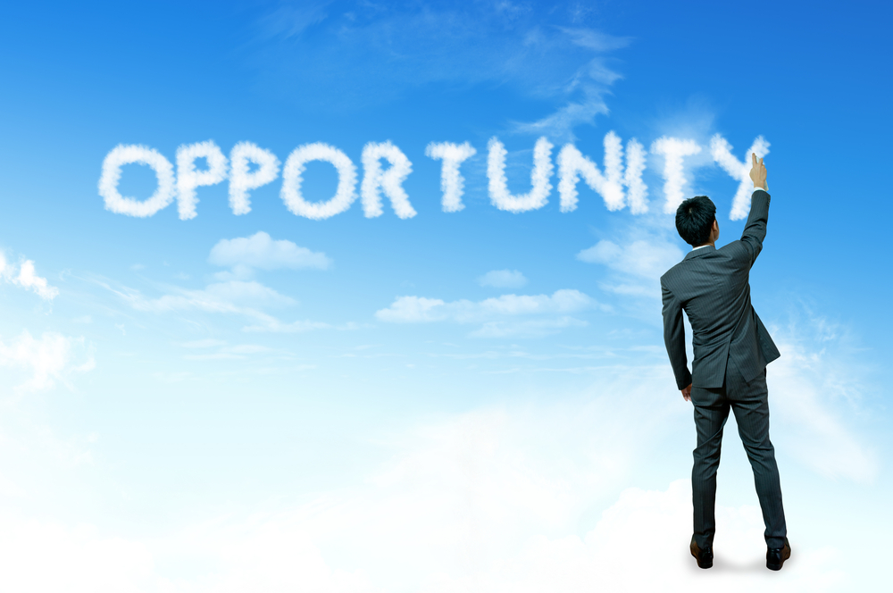 7 Keys To Power Your Career