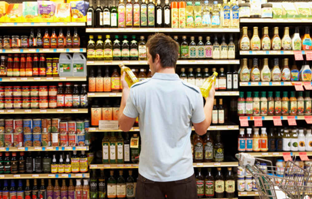 The Fallacy Of Choice - Niteen From IIM Calcutta