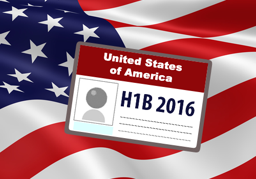 PROVE: (Professional Registry of Verified Employees)