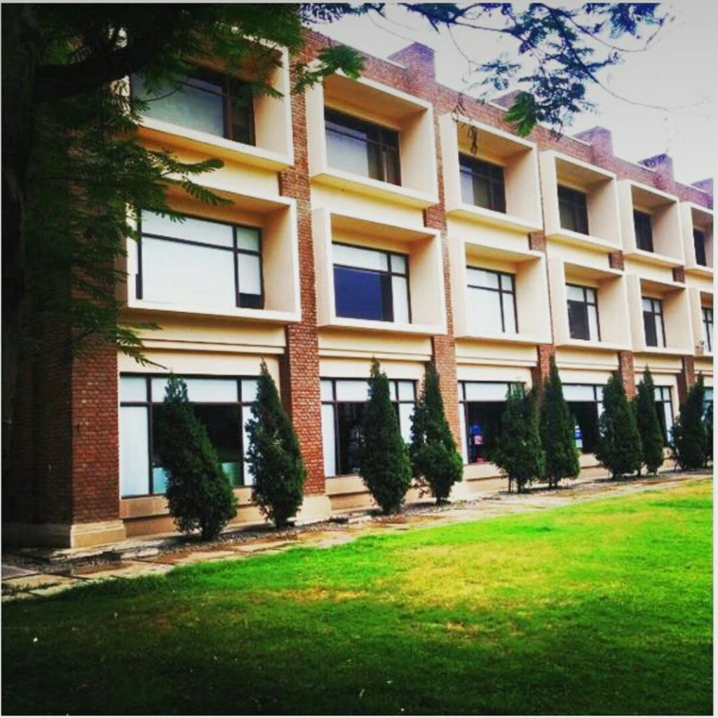 'The Key Lies In Portraying Yourself As A Perfect Fit For The Organization' - Adrija Ajeya's Internship Experience At Godfrey Phillips - IMT Ghaziabad