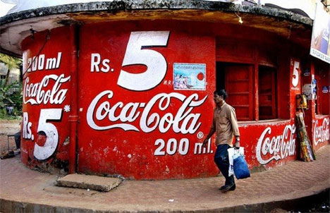 Marketing In Rural India - A Challenging Prospect - Saurabh From XLRI