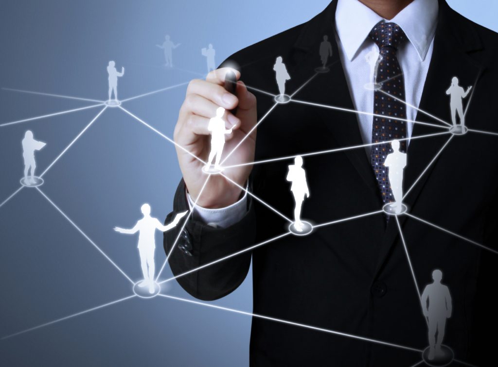 My Favourite Job Is Learning To Manage An Organization - Irshaad From IIM Trichy