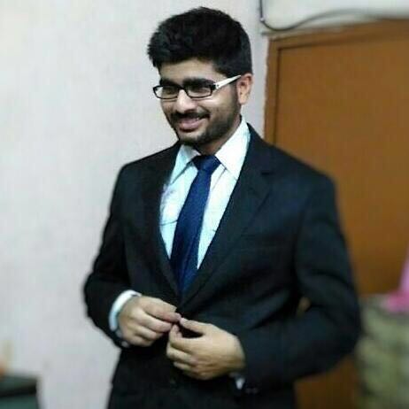 Skepticism About IIM Sirmaur