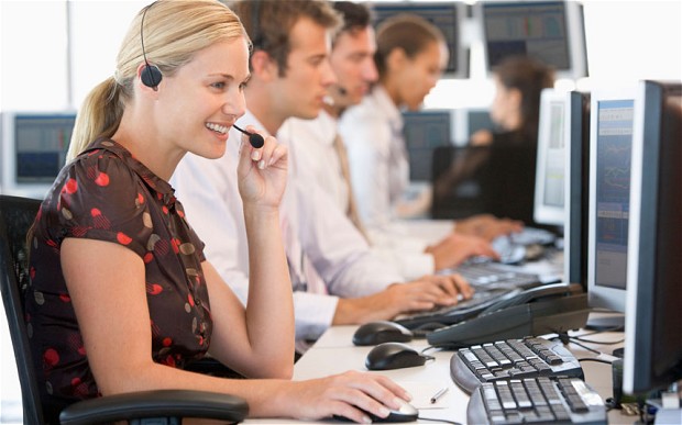 How MTV Created A Campaign To Create Awareness Of Gender Wage Inequality In The US - Strategy With RS