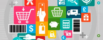 Adding Value Through Customer Loyalty Programs - Priyanka From IIM Lucknow