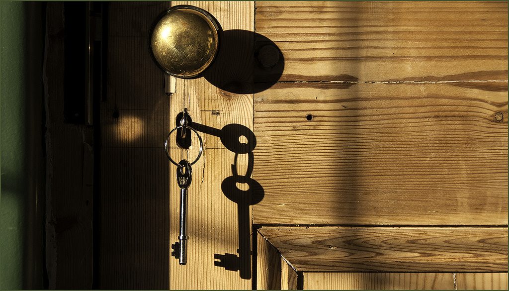 Interview Made Easy - Answering The Whats, Whys And Hows For IIM Interviews