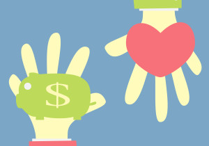 The Art Of Cause Marketing - Priyanka From IIM Lucknow