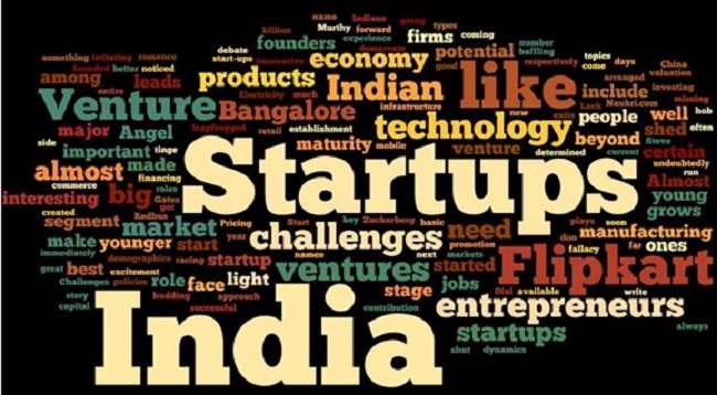 Indian Start-ups And The Certain But Uncertain Industry-leading Position Of Flipkart