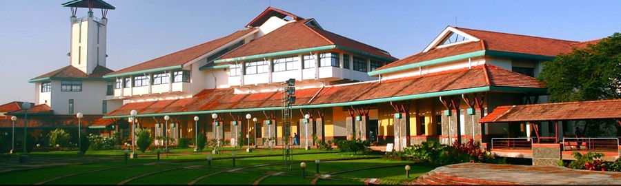 Getting The x In 99.9x – Strategy For Next Three Months From A CAT Topper (99.94%ile) - S.Raghavan From IIM Kozhikode