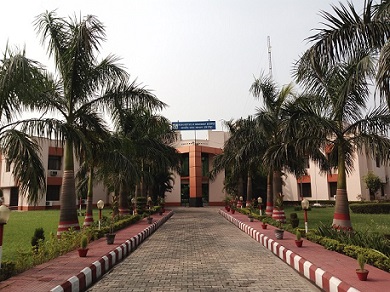 IIM Kashipur - The First 60 Days Since The Final Call