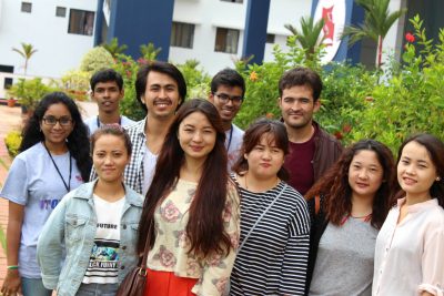 International-Students-12