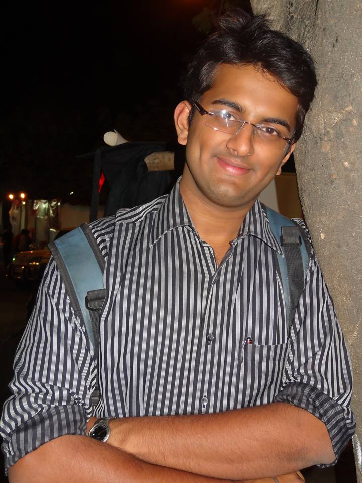 IIFT Exam Tips And Tricks By Mohit Sharma - IIFT Delhi - 99.98%ile