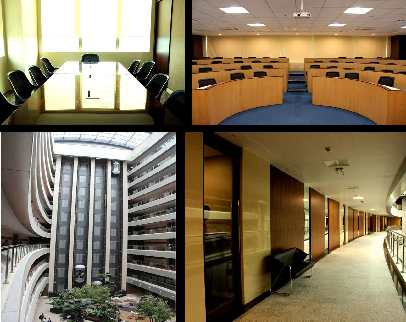 10 Things That Make NMIMS Mumbai Special - InsideIIM